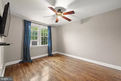 1803 St Elizabeth Street, Wilmington, DE 19805 - Photo 11