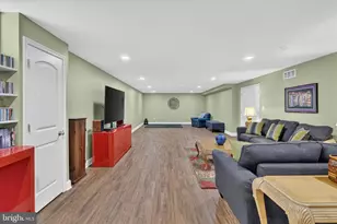 261 Stravinsky Ave, Middletown, DE 19709 - Photo 39