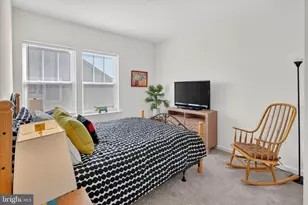 261 Stravinsky Ave, Middletown, DE 19709 - Photo 23