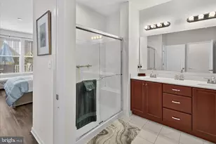 261 Stravinsky Ave, Middletown, DE 19709 - Photo 25