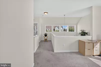 261 Stravinsky Avenue, Middletown, DE 19709 - Photo 29