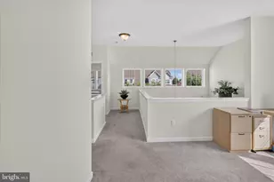 261 Stravinsky Ave, Middletown, DE 19709 - Photo 29