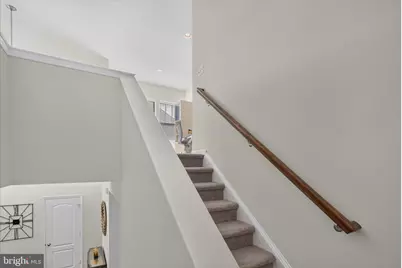 261 Stravinsky Avenue, Middletown, DE 19709 - Photo 27