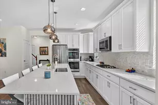 261 Stravinsky Ave, Middletown, DE 19709 - Photo 17