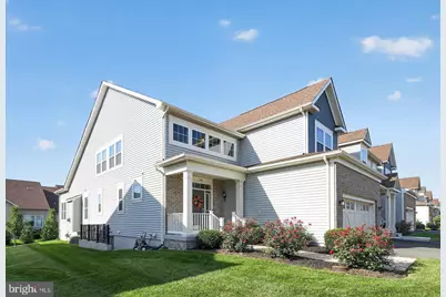 261 Stravinsky Avenue, Middletown, DE 19709 - Photo 3