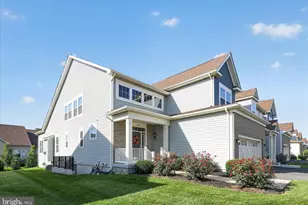 261 Stravinsky Ave, Middletown, DE 19709 - Photo 3