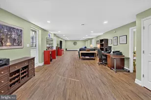 261 Stravinsky Ave, Middletown, DE 19709 - Photo 37