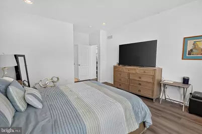 261 Stravinsky Avenue, Middletown, DE 19709 - Photo 21