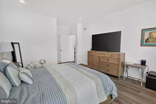 261 Stravinsky Ave, Middletown, DE 19709 - Photo 21