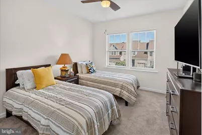261 Stravinsky Avenue, Middletown, DE 19709 - Photo 35