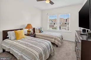 261 Stravinsky Ave, Middletown, DE 19709 - Photo 35