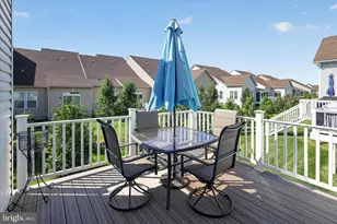 261 Stravinsky Ave, Middletown, DE 19709 - Photo 5