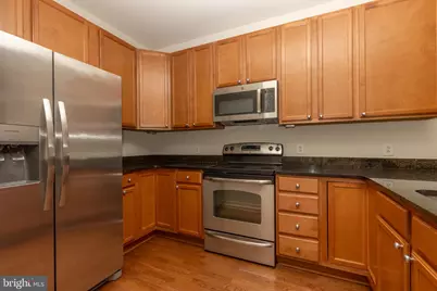 530 Harlan Boulevard #G321, Wilmington, DE 19801 - Photo 7