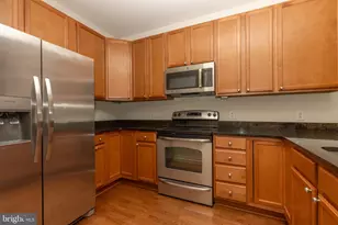 530 Harlan Blvd, Wilmington, DE 19801 - Photo 7