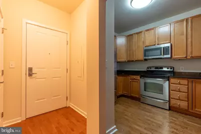 530 Harlan Boulevard #G321, Wilmington, DE 19801 - Photo 5