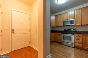 530 Harlan Blvd, Wilmington, DE 19801 - Photo 5