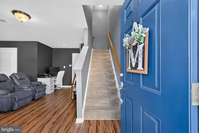 323 Gaither Drive, Middletown, DE 19709 - Photo 5