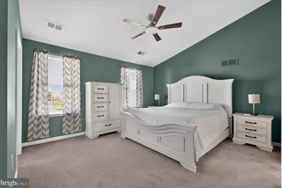 323 Gaither Drive, Middletown, DE 19709 - Photo 19