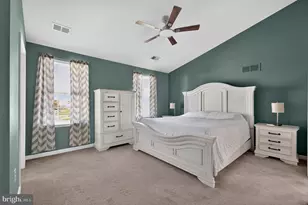 323 Gaither Dr, Middletown, DE 19709 - Photo 19