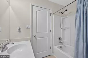 323 Gaither Dr, Middletown, DE 19709 - Photo 25
