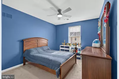 323 Gaither Drive, Middletown, DE 19709 - Photo 29