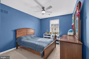 323 Gaither Dr, Middletown, DE 19709 - Photo 29