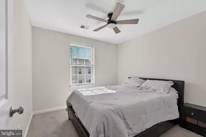 323 Gaither Drive, Middletown, DE 19709 - Photo 27