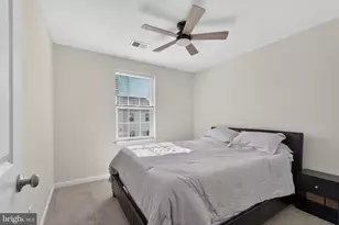 323 Gaither Dr, Middletown, DE 19709 - Photo 27