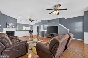 323 Gaither Dr, Middletown, DE 19709 - Photo 9