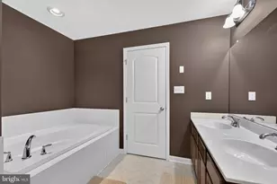 323 Gaither Dr, Middletown, DE 19709 - Photo 23