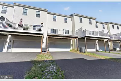 323 Gaither Drive, Middletown, DE 19709 - Photo 35