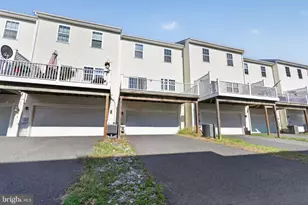 323 Gaither Dr, Middletown, DE 19709 - Photo 35