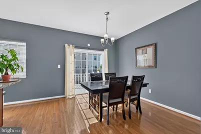 323 Gaither Drive, Middletown, DE 19709 - Photo 17