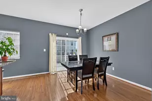 323 Gaither Dr, Middletown, DE 19709 - Photo 17