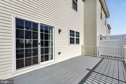 323 Gaither Drive, Middletown, DE 19709 - Photo 33