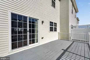 323 Gaither Dr, Middletown, DE 19709 - Photo 33