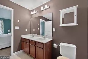 323 Gaither Dr, Middletown, DE 19709 - Photo 21