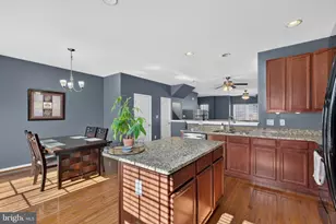 323 Gaither Dr, Middletown, DE 19709 - Photo 13
