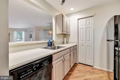 1731 Braken Avenue, Wilmington, DE 19808 - Photo 3