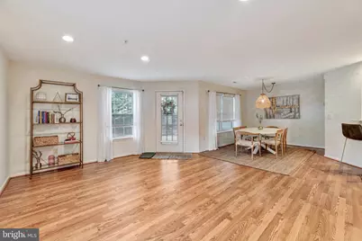 1731 Braken Avenue, Wilmington, DE 19808 - Photo 7