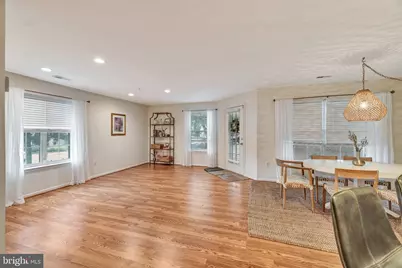1731 Braken Avenue, Wilmington, DE 19808 - Photo 5