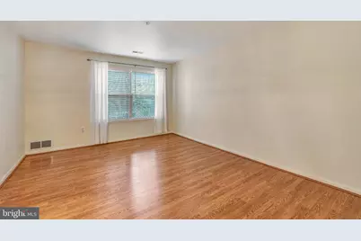 1731 Braken Avenue, Wilmington, DE 19808 - Photo 9