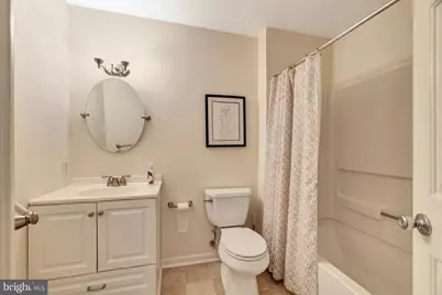 1731 Braken Avenue, Wilmington, DE 19808 - Photo 13