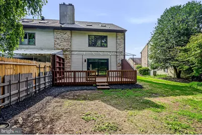 207 Steeple Chase Circle, Wilmington, DE 19808 - Photo 5