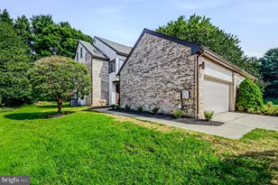 207 Steeplechase Cir, Wilmington, DE 19808 - Photo 1