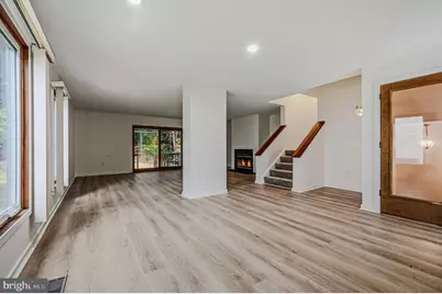207 Steeple Chase Circle, Wilmington, DE 19808 - Photo 15