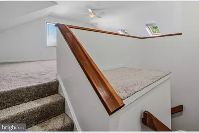 207 Steeple Chase Circle, Wilmington, DE 19808 - Photo 33