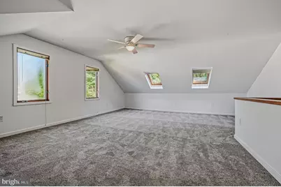 207 Steeple Chase Circle, Wilmington, DE 19808 - Photo 31