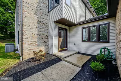 207 Steeple Chase Circle, Wilmington, DE 19808 - Photo 3