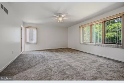 207 Steeple Chase Circle, Wilmington, DE 19808 - Photo 25